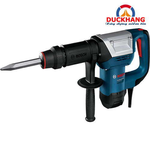 Sản phẩm của Tuấn Gia Minh